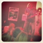 Profile Picture of jameswatton (@jameswatton) on Instagram