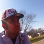 Profile Picture of Eric Coronel (@mrcoro89) on Instagram