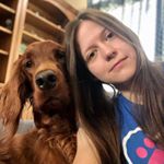 Profile Picture of Tracie Van Hoose (@trumpettwinnie) on Instagram