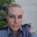 Kimberly Menefield - Instagram Profile Picture of Kimberly Menefield (@kimberlymenefield) on Instagram