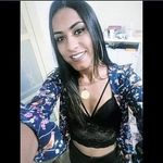 Profile Picture of Julie cornella (@juliecornella3) on Instagram