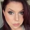 Profile Picture of Andrea Ducharme (@@andreaducharme) on Tiktok