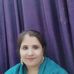 Profile Picture of Radhika Upadhyay (@radhika.upadhyay.7355) on Facebook