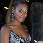 Dixie Goodbear - Instagram Profile Picture of Dixie Goodbear (@ydixiegoodbear) on Instagram