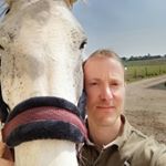 Thomas Viel - Instagram Profile Picture of Thomas Viel (@thmsvl) on Instagram