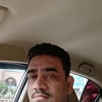 Profile Picture of Javaid Aslam (@Javaid-Aslam) on Facebook