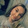Profile Picture of Kim Brophy (@@kimberlyyeve) on Tiktok
