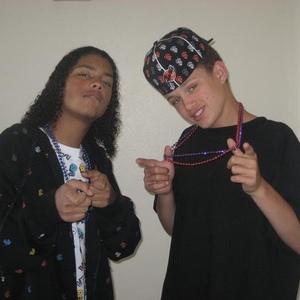 Profile Picture of Joseph Crowell (@209518699) on Myspace