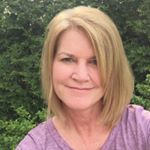 Profile Picture of Andrea Zahn (@mama___z) on Instagram