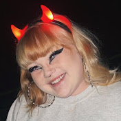 Profile Picture of Ellen Dexter (@ellendexter5580) on Youtube