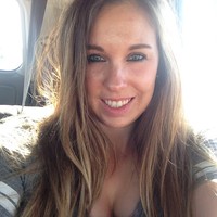 Profile Picture of Ashley Rausch (@ashley-rausch-4) on Quora