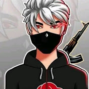 Profile Picture of Alexander Mateo (@AlexanderMateo-r7j) on Youtube