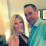 Profile Picture of Lea (@lea_czerwien) on Instagram