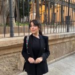 Profile Picture of catherine Bailey Mia (@catherinebaileymia_) on Instagram