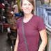 Profile Picture of Jodi Schneiderman (@jodi_schneiderm) on Pinterest