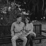 Diona Locklear - Facebook Profile Picture of Diona Locklear (@Diona-Locklear) on Facebook