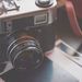 Profile Picture of Julia (@juliahinchey02) on Pinterest