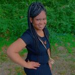 Profile Picture of Keyon'dra Epps (@Keyondra-Epps) on Facebook