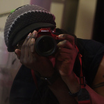 Profile Picture of Gary Wallace (@garywallace1) on Flickr