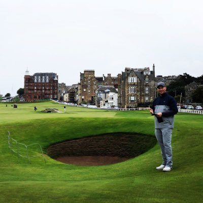 Profile Picture of Ross Poole (@Rosspoole1) on Twitter