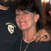 Profile Picture of Colleen Moore (@colleenmoore6349) on Youtube