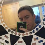 Profile Picture of Joehanlon (@joe_hanlon56) on Instagram