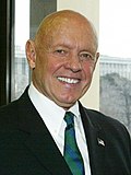 Profile Picture of Stephen Covey - Wikipediaon Wikipedia