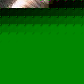 Florence Michener - Myspace Profile Picture of Florence Michener (@123532797) on Myspace