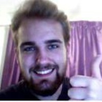 Alex Webster - Quora Profile Picture of Alex Webster (@alex-webster-7) on Quora