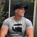 Profile Picture of Mark Hayward (@mark_auckland) on Instagram