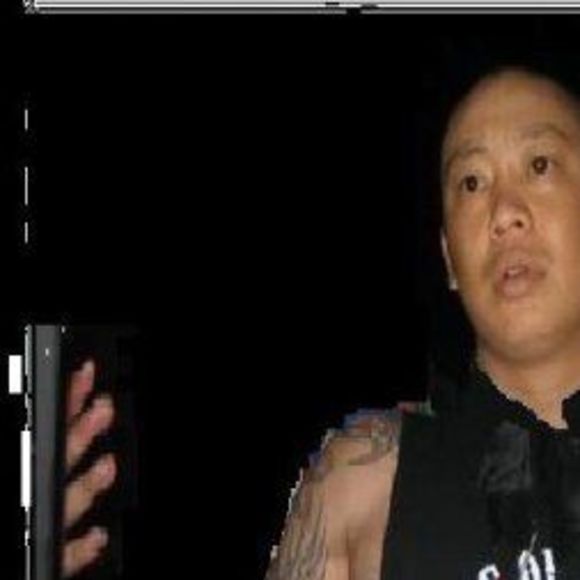 Profile Picture of Tony Huynh (@tonyhuyh) on Poshmark