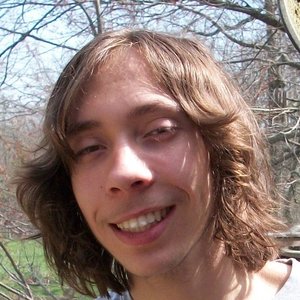 Profile Picture of Andrewheslop (@gridlock666) on Myspace