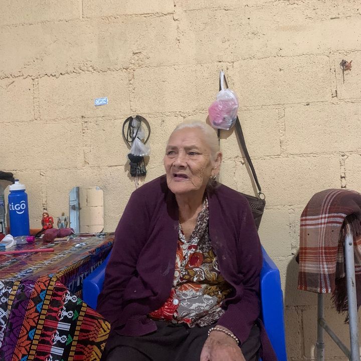 Profile Picture of Danilo Flores (@danilo.flores67) on Tiktok