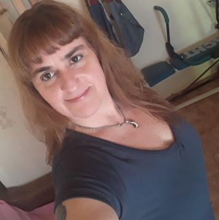 Profile Picture of Cecilia Endile (@cecilia.endile.9) on Facebook