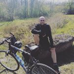 Profile Picture of Mario Blass (@taurus.1978) on Instagram