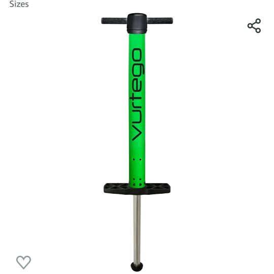 Profile Picture of Dolan (@dolan5936) on Tiktok