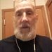 Profile Picture of Robert Deans (@robert.deans.5011516) on Facebook