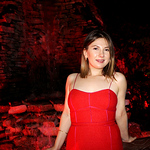Profile Picture of Tat Avetisyan (@tat551991) on Flickr