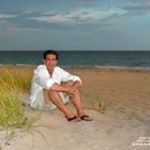 Profile Picture of Richard Rubino (@richard.rubino) on Instagram