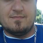 Profile Picture of Chris McCready (@chris.mccready.3) on Facebook