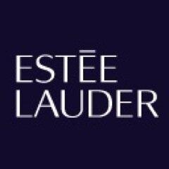 Profile Picture of Estée Lauder Italia (@EsteeLauderIT) on Twitter