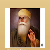 Profile Picture of Kaur Virk (@Virk664) on Youtube