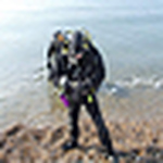Profile Picture of Chris Patterson (@Chris.J.P) on Flickr