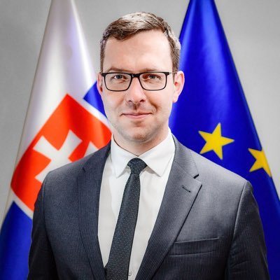 Peter Novák - Twitter Profile Picture of Peter Novák (@peter1990novak) on Twitter