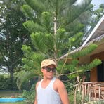 Profile Picture of William Kiven (@william.kiven.2025) on Facebook