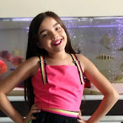 Profile Picture of AMANDA STOFFER (@amandastoffer5478) on Youtube