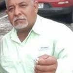 Profile Picture of Eric Pedrosa (@pedrosaeric) on Instagram