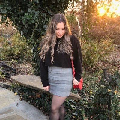 Profile Picture of Tori Neal (@_ToriNeal) on Twitter