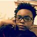 Profile Picture of Corey Ravenell (@corey.ravenell.5203) on Facebook