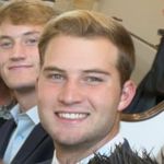 Carson Cross - Instagram Profile Picture of Carson Cross (@carsonjcross) on Instagram